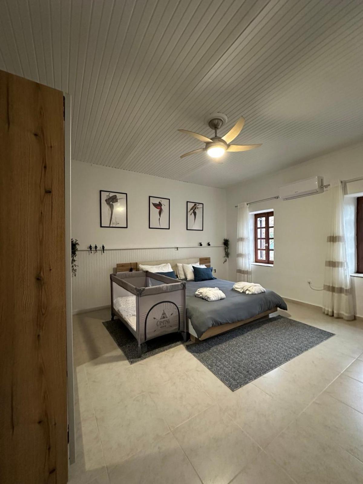 Ma Maison نافبليو المظهر الخارجي الصورة